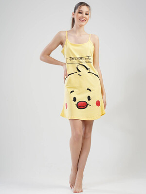 Ночная сорочка (туника) VIENETTA 1112520000