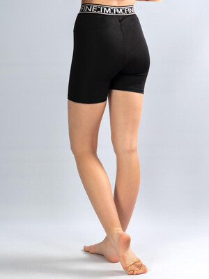 Купить Жіночі шорти VNT Fitness 477 в Украина в Lingerie.ua - Одяг для дому та відпочинку, Фото 4