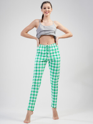 Купить Брюки женские VIENETTA 1111470000 в Украина