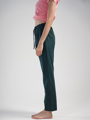 Купить Брюки женские VIENETTA 1111470000 в Украина в Lingerie.ua - Одяг для дому та відпочинку, Фото 12