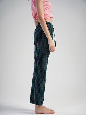 Купить Брюки женские VIENETTA 1111470000 в Украина в Lingerie.ua - Одяг для дому та відпочинку, Фото 9