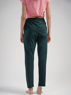 Купить Брюки женские VIENETTA 1111470000 в Украина в Lingerie.ua - Одяг для дому та відпочинку, Фото 6