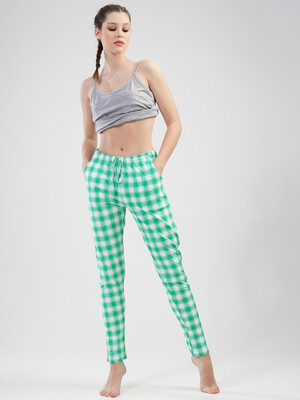 Купить Брюки женские VIENETTA 1111470000 в Украина в Lingerie.ua - Одяг для дому та відпочинку, Фото 3