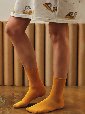 Купить Хлопковая туника свободного кроя с длинным  рукавом HAYS 27370 в Украина в Lingerie.ua - Одяг для дому та відпочинку, Фото 12