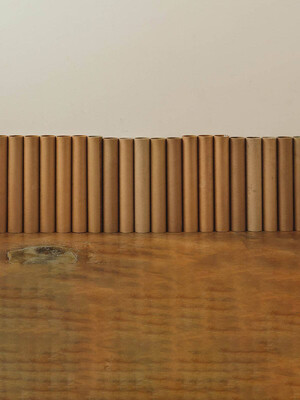 Купить Хлопковая туника свободного кроя с длинным  рукавом HAYS 27370 в Украина в Lingerie.ua - Одяг для дому та відпочинку, Фото 8