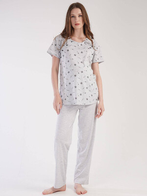 Купить Комплект для беременных и кормящих мам VIENETTA 3041751853 в Украина