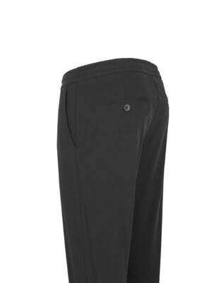 Купить Мужские брюки FORMENTI FSP-23112 в Украина в Lingerie.ua - Одяг для дому та відпочинку, Фото 2