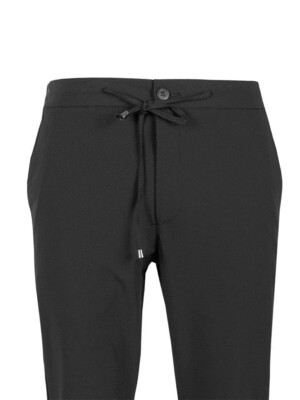 Купить Мужские брюки FORMENTI FSP-23112 в Украина в Lingerie.ua - Одяг для дому та відпочинку, Фото 3