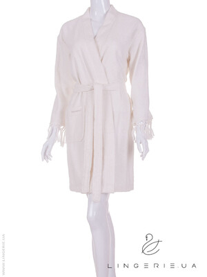 Купить Халат жіночий BAVENO 8230 в Украина