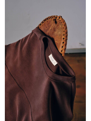 Купить Туника из модала оверсайз HAYS 27321 Soft Touch в Украина в Lingerie.ua - Одяг для дому та відпочинку, Фото 12