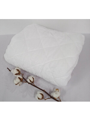 Купить Наматрасник-чехол MAISON D`OR Coral Soft  в Украина