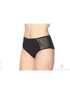 Купить Трусики жіночі максі комплект 5 в 1 SEVIM 3018 в Украина в Lingerie.ua - Одяг для дому та відпочинку, Фото 2