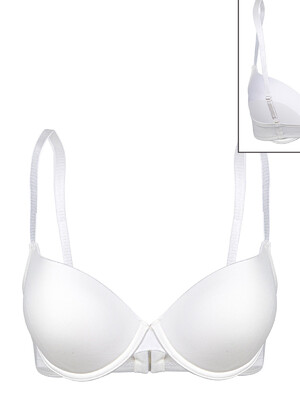 Купить Бюст V NEW BRA 3380150000 в Украина в Lingerie.ua - Одяг для дому та відпочинку, Фото 1