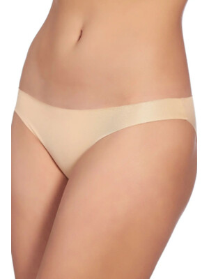 Купить Трусики женские слип 5 в 1 SEVIM 10784 в Украина