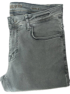 Купить Мужские джинсы FORMENTI FSP-2385 в Украина