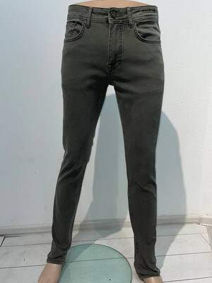 Купить Мужские джинсы FORMENTI FSP-2385 в Украина в Lingerie.ua - Одяг для дому та відпочинку, Фото 2