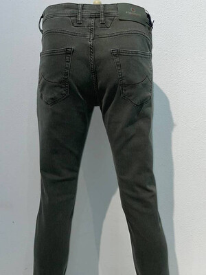 Купить Мужские джинсы FORMENTI FSP-2385 в Украина в Lingerie.ua - Одяг для дому та відпочинку, Фото 3