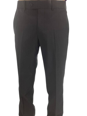 Купить Брюки чол FORMENTI 20-565 шерсть в Украина