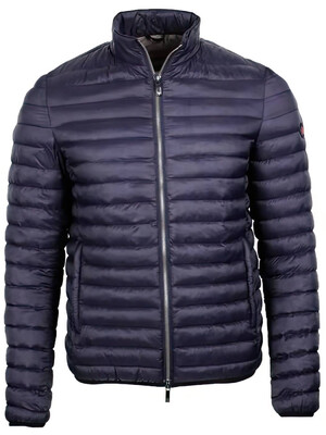 Купить Мужская куртка FORMENTI FSP-2376 в Украина