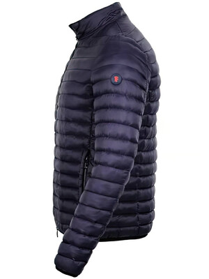 Купить Мужская куртка FORMENTI FSP-2376 в Украина в Lingerie.ua - Одяг для дому та відпочинку, Фото 2