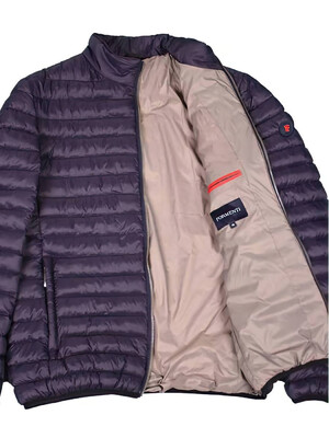 Купить Мужская куртка FORMENTI FSP-2376 в Украина в Lingerie.ua - Одяг для дому та відпочинку, Фото 3