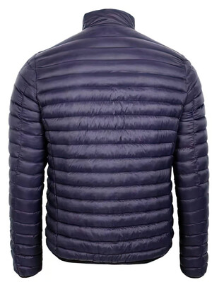 Купить Мужская куртка FORMENTI FSP-2376 в Украина в Lingerie.ua - Одяг для дому та відпочинку, Фото 4