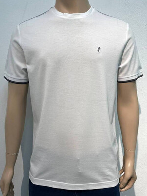 Купить Футболка FORMENTI FSP-2370 мерсеризованный в Украина