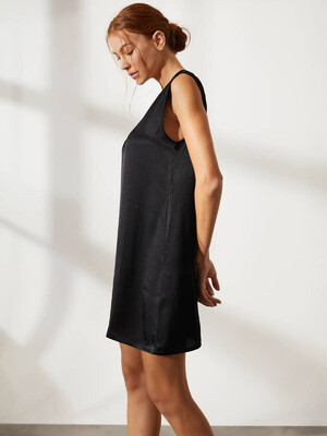 Купить Ночная рубашка HAYS36489 в Украина в Lingerie.ua - Одяг для дому та відпочинку, Фото 5