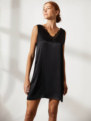 Купить Ночная рубашка HAYS36489 в Украина в Lingerie.ua - Одяг для дому та відпочинку, Фото 7