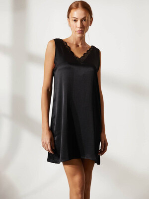 Купить Ночная рубашка HAYS36489 в Украина в Lingerie.ua - Одяг для дому та відпочинку, Фото 8