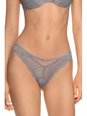 Купить Трусики стринги JASMINE Adelia 2122 в Украина в Lingerie.ua - Одяг для дому та відпочинку, Фото 4