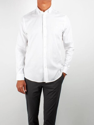 Купить Мужская рубашка FORMENTI FSP-1482 в Украина в Lingerie.ua - Одяг для дому та відпочинку, Фото 1