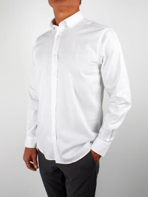 Купить Мужская рубашка FORMENTI FSP-1482 в Украина в Lingerie.ua - Одяг для дому та відпочинку, Фото 2