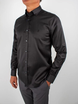 Купить Мужская рубашка FORMENTI FSP-1482 в Украина в Lingerie.ua - Одяг для дому та відпочинку, Фото 4