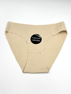 Труси Helena 2727 slip