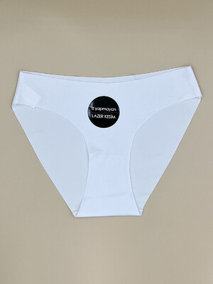 Купить Труси Helena 2727 slip в Украина в Lingerie.ua - Одяг для дому та відпочинку, Фото 2