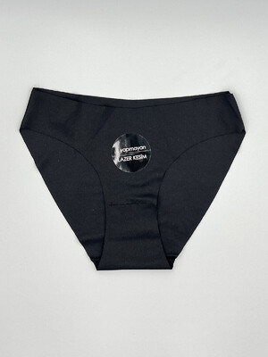 Купить Труси Helena 2727 slip в Украина в Lingerie.ua - Одяг для дому та відпочинку, Фото 3