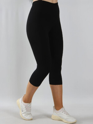 Купить Женские капри с низкой посадкой JEN 002 в Украина