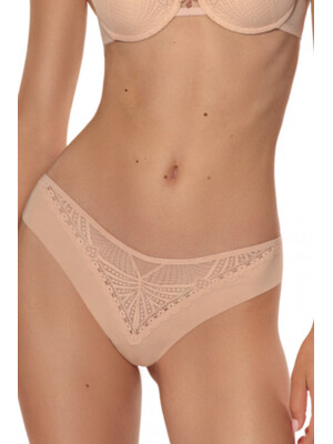 Купить трусики бразилиана  JASMINE Liwia 2239-32 в Украина