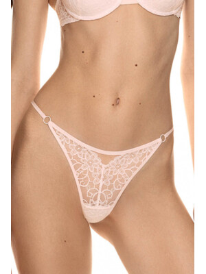 Трусики стринги Merian JASMINE 2149-76