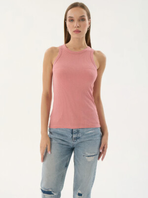 Купить Майка женская однотонная SEVIM 16156 в Украина