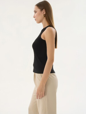 Купить Майка жіноча однотонна SEVIM 16156 в Украина в Lingerie.ua - Одяг для дому та відпочинку, Фото 3