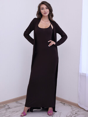 Купить Кардиган LINGERIE 170786-2 в Украина