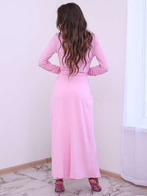 Купить Кардиган LINGERIE 170786-2 в Украина в Lingerie.ua - Одяг для дому та відпочинку, Фото 3