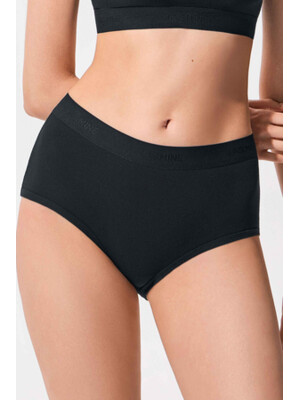 Купить Трусики шортики Lorin JASMINE в Украина