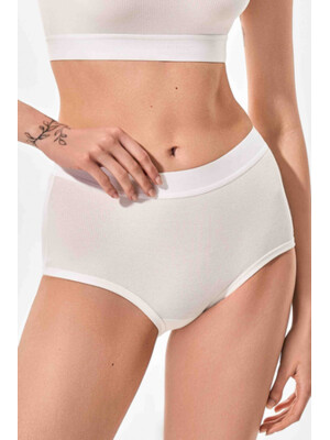 Купить Трусики шортики Lorin JASMINE в Украина в Lingerie.ua - Одяг для дому та відпочинку, Фото 2