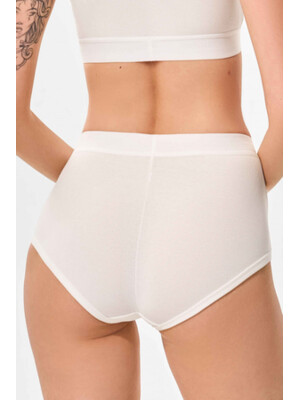 Купить Трусики шортики Lorin JASMINE в Украина в Lingerie.ua - Одяг для дому та відпочинку, Фото 4