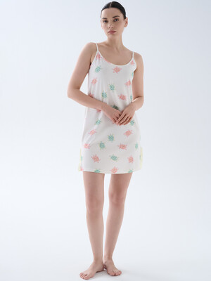 Купить Ночная сорочка на  бретеле HAYS 70157 в Украина