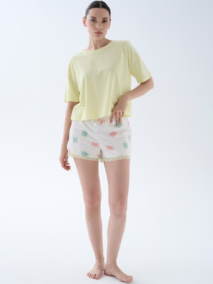 Купить Комплект женский HAYS 70132 в Украина