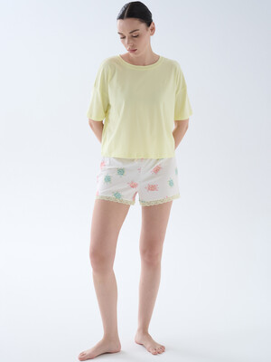 Купить Комплект женский HAYS 70132 в Украина в Lingerie.ua - Одяг для дому та відпочинку, Фото 9